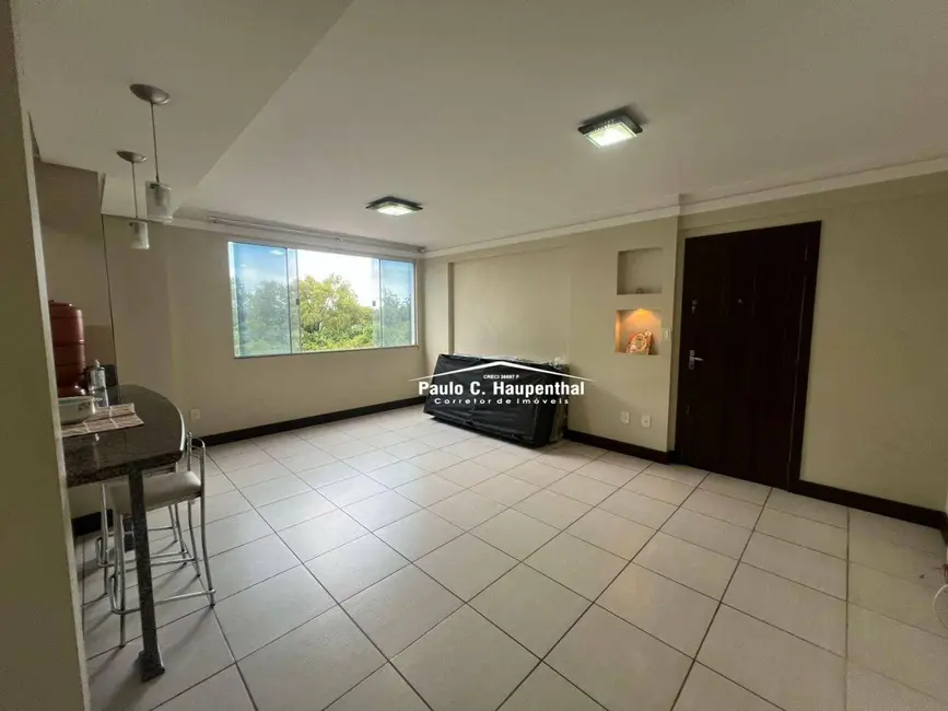 Apartamento com 2 quartos à venda, 857m2 em Centro, Ararangua - SC - imagem 9 Foto 9 de Apartamento com 2 quartos à venda, 857m2 em Centro, Ararangua - SC