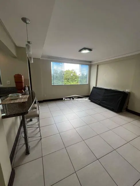 Foto 7 de Apartamento com 2 quartos à venda, 857m2 em Centro, Ararangua - SC