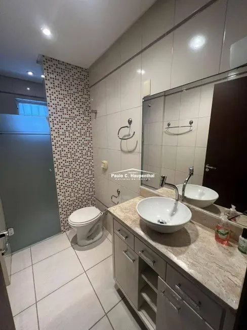 Foto 5 de Apartamento com 2 quartos à venda, 857m2 em Centro, Ararangua - SC