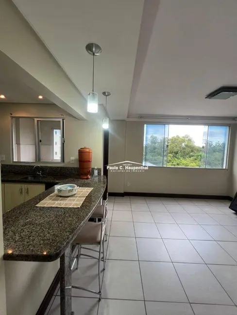 Foto 3 de Apartamento com 2 quartos à venda, 857m2 em Centro, Ararangua - SC