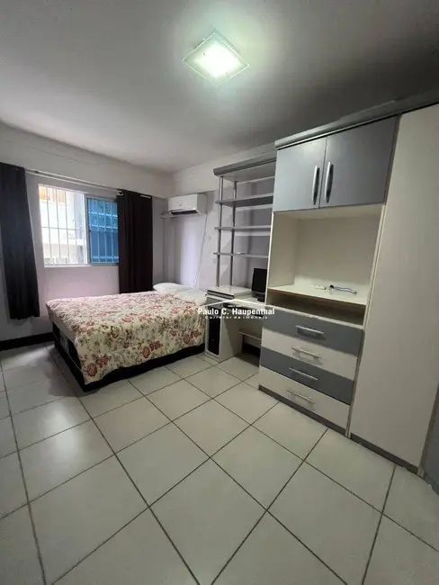 Foto 6 de Apartamento com 2 quartos à venda, 857m2 em Centro, Ararangua - SC