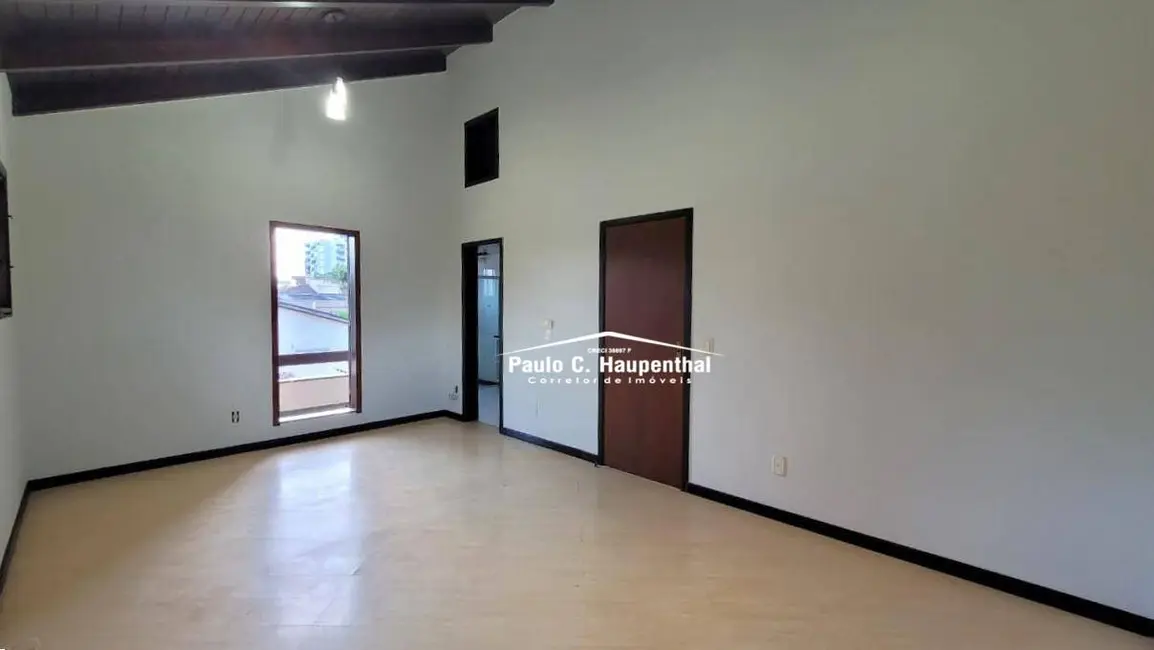 Foto 8 de Casa com 4 quartos à venda, 468m2 em Vila São José, Ararangua - SC