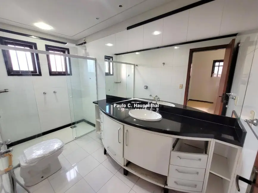 Foto 4 de Casa com 4 quartos à venda, 468m2 em Vila São José, Ararangua - SC