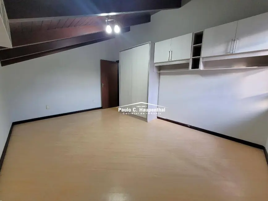 Foto 7 de Casa com 4 quartos à venda, 468m2 em Vila São José, Ararangua - SC