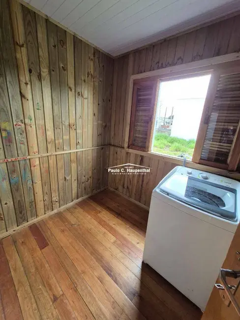 Foto 7 de Casa com 2 quartos à venda, 300m2 em Ararangua - SC