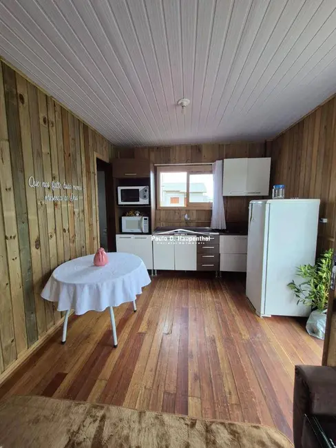 Foto 5 de Casa com 2 quartos à venda, 300m2 em Ararangua - SC