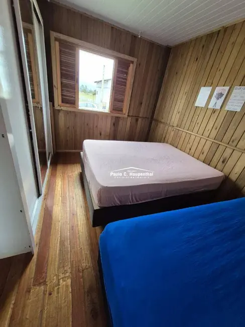 Foto 6 de Casa com 2 quartos à venda, 300m2 em Ararangua - SC