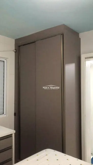 Foto 8 de Apartamento com 1 quarto à venda, 40m2 em Balneario Arroio Do Silva - SC