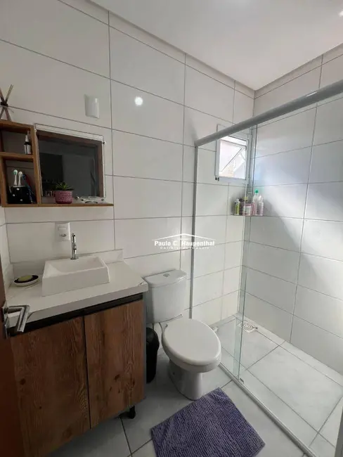 Foto 6 de Apartamento com 2 quartos à venda, 55m2 em Ararangua - SC