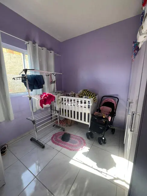 Foto 5 de Apartamento com 2 quartos à venda, 55m2 em Ararangua - SC