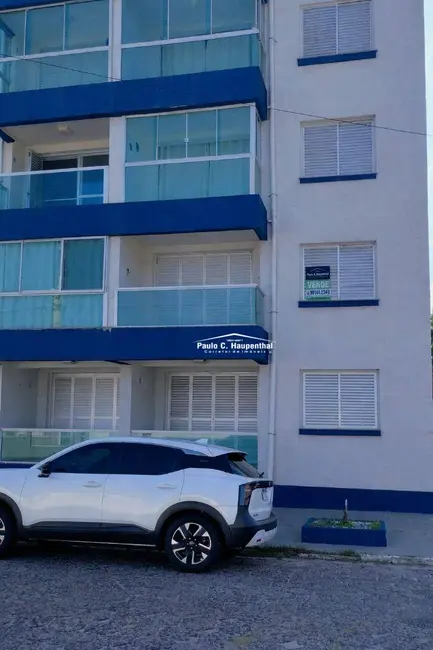 Foto 2 de Apartamento com 2 quartos à venda, 60m2 em Balneario Arroio Do Silva - SC