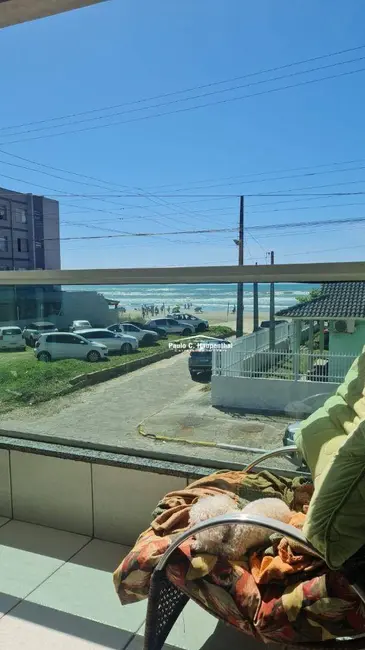 Foto 5 de Apartamento com 2 quartos à venda, 60m2 em Balneario Arroio Do Silva - SC