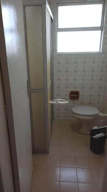 Foto 8 de Apartamento com 2 quartos à venda, 60m2 em Balneario Arroio Do Silva - SC