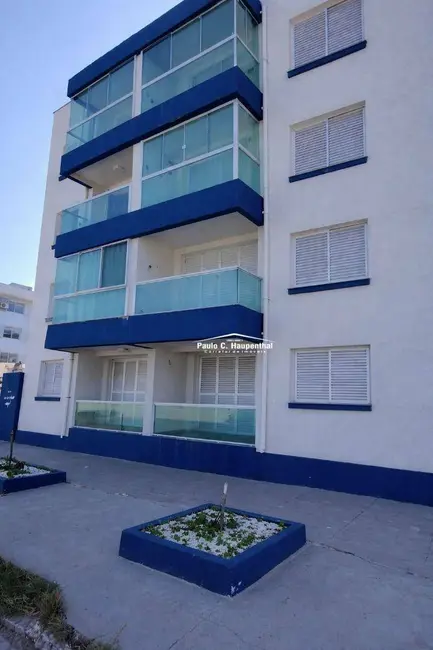Foto 3 de Apartamento com 2 quartos à venda, 60m2 em Balneario Arroio Do Silva - SC