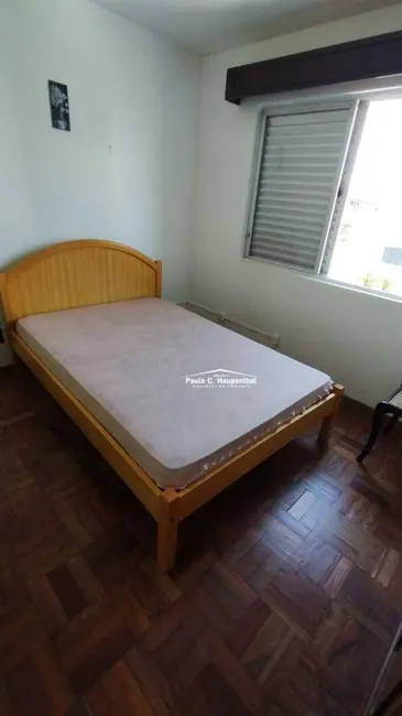 Foto 9 de Apartamento com 2 quartos à venda, 60m2 em Balneario Arroio Do Silva - SC