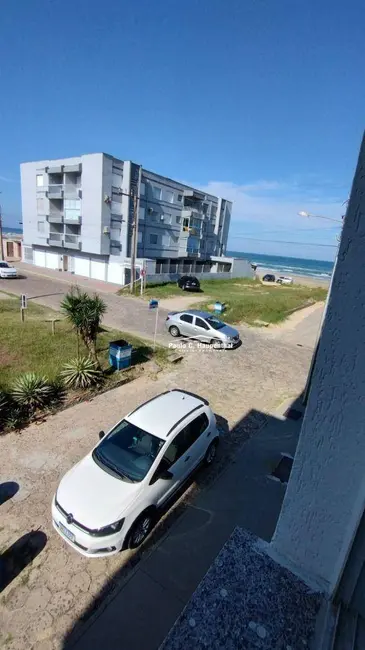 Foto 4 de Apartamento com 2 quartos à venda, 60m2 em Balneario Arroio Do Silva - SC