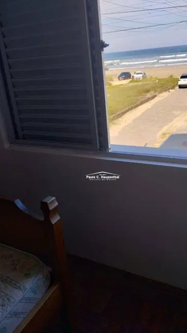 Foto 7 de Apartamento com 2 quartos à venda, 60m2 em Balneario Arroio Do Silva - SC