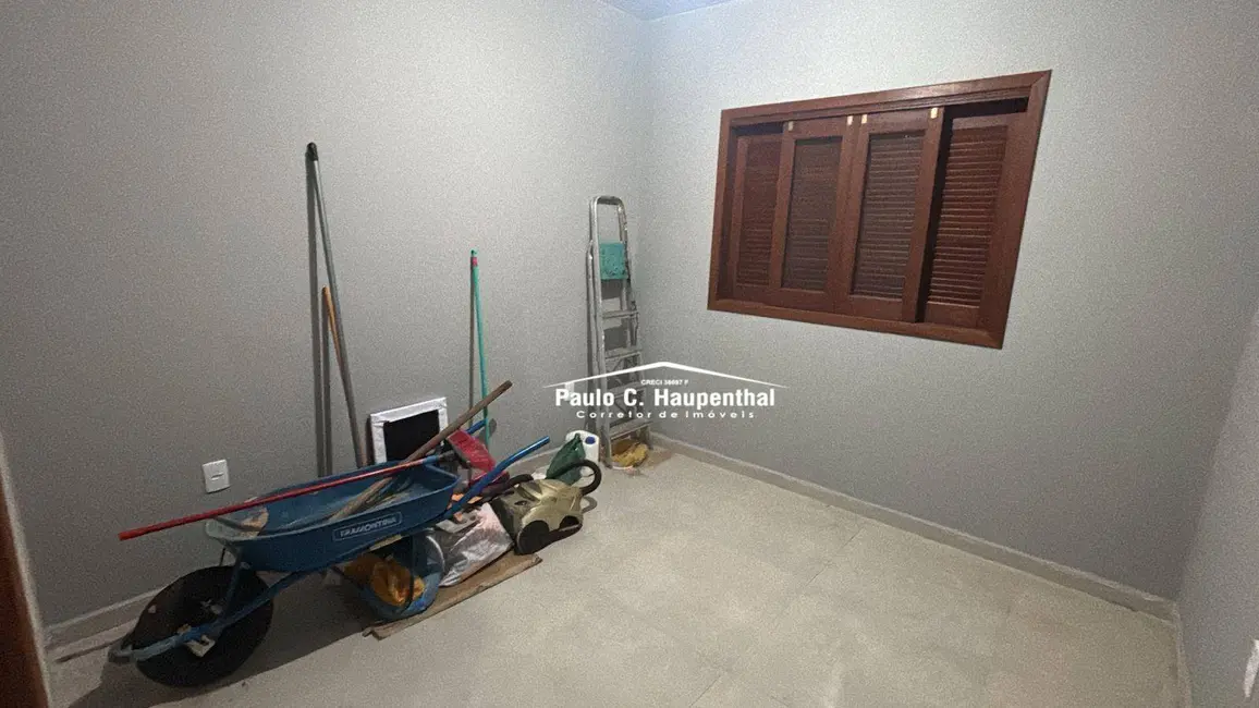 Foto 8 de Casa com 2 quartos à venda, 300m2 em Coloninha, Ararangua - SC