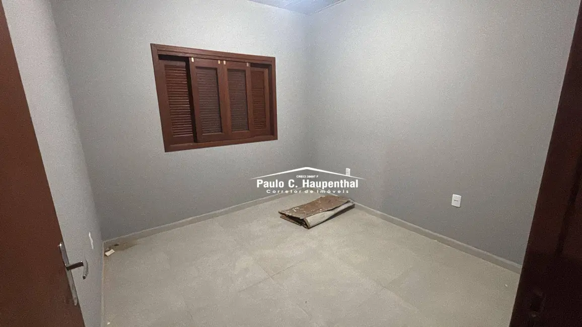 Foto 7 de Casa com 2 quartos à venda, 300m2 em Coloninha, Ararangua - SC