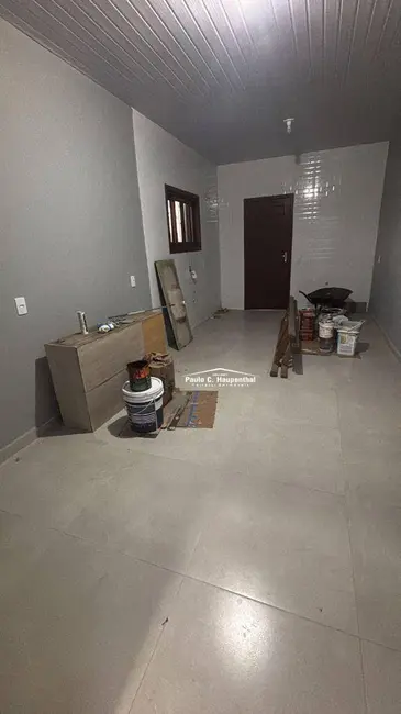 Foto 4 de Casa com 2 quartos à venda, 300m2 em Coloninha, Ararangua - SC