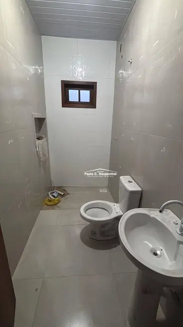 Foto 5 de Casa com 2 quartos à venda, 300m2 em Coloninha, Ararangua - SC