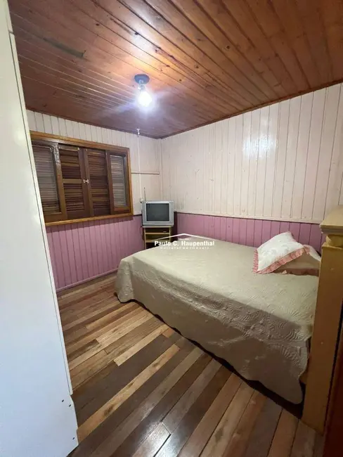 Foto 9 de Chácara com 3 quartos à venda, 960m2 em Ararangua - SC
