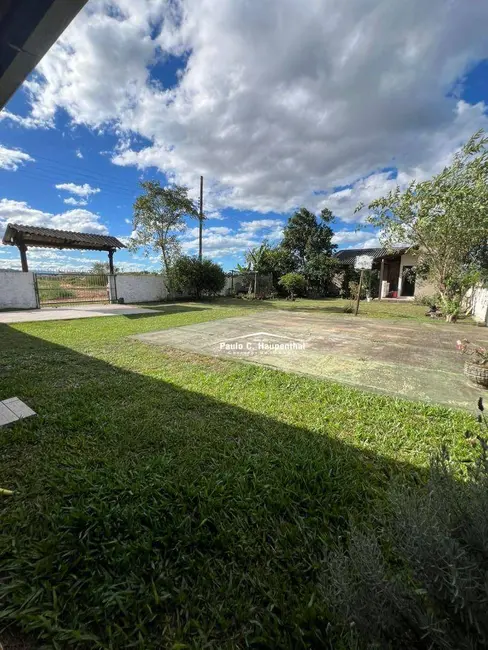 Foto 3 de Chácara com 3 quartos à venda, 960m2 em Ararangua - SC