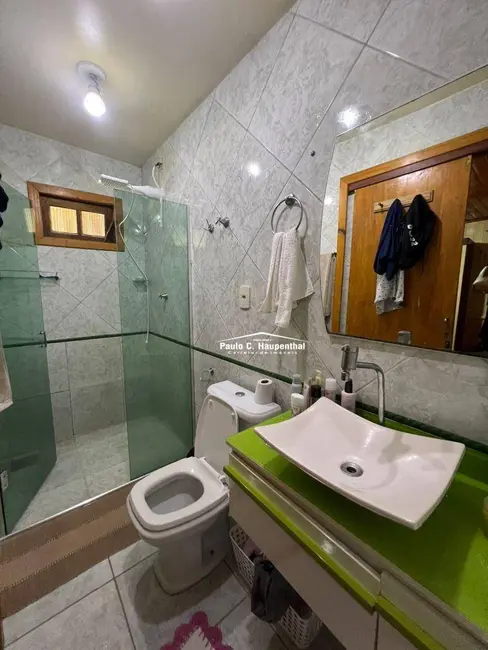 Foto 6 de Chácara com 3 quartos à venda, 960m2 em Ararangua - SC