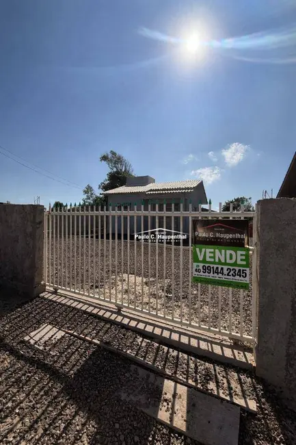 Foto 2 de Casa com 2 quartos à venda, 300m2 em Balneario Arroio Do Silva - SC