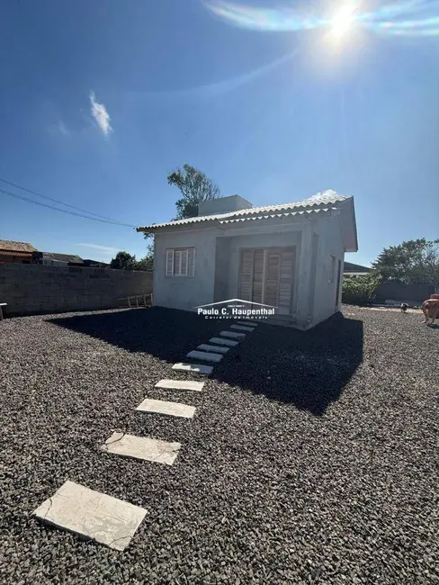 Foto 4 de Casa com 2 quartos à venda, 300m2 em Balneario Arroio Do Silva - SC