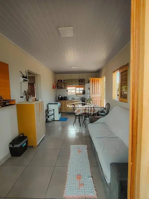 Foto 8 de Casa com 2 quartos à venda, 300m2 em Balneario Arroio Do Silva - SC
