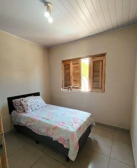Foto 6 de Casa com 2 quartos à venda, 300m2 em Balneario Arroio Do Silva - SC