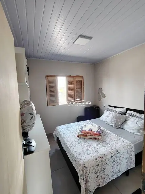 Foto 5 de Casa com 2 quartos à venda, 300m2 em Balneario Arroio Do Silva - SC