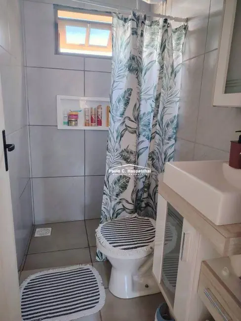 Foto 7 de Casa com 2 quartos à venda, 300m2 em Balneario Arroio Do Silva - SC