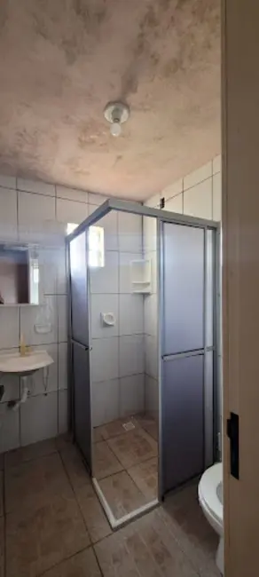 Foto 6 de Casa com 2 quartos à venda, 300m2 em Balneario Arroio Do Silva - SC