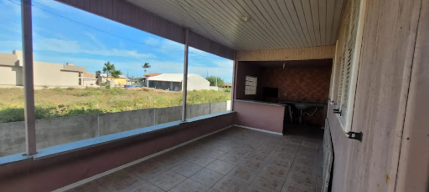 Foto 7 de Casa com 2 quartos à venda, 300m2 em Balneario Arroio Do Silva - SC