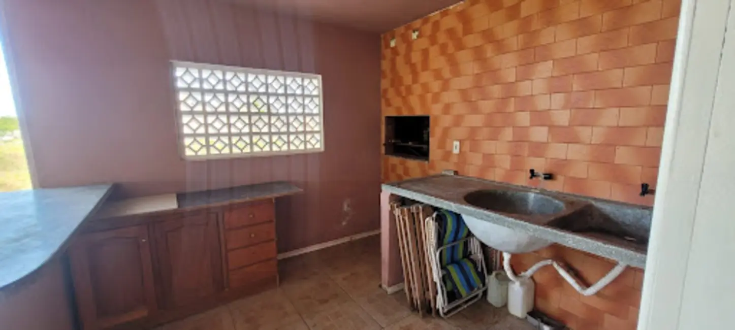 Foto 8 de Casa com 2 quartos à venda, 300m2 em Balneario Arroio Do Silva - SC