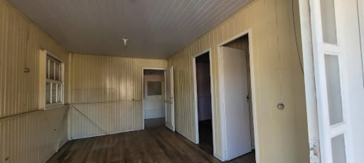 Foto 4 de Casa com 2 quartos à venda, 300m2 em Balneario Arroio Do Silva - SC