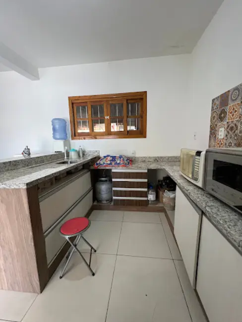 Foto 6 de Casa com 2 quartos à venda, 300m2 em Balneario Arroio Do Silva - SC