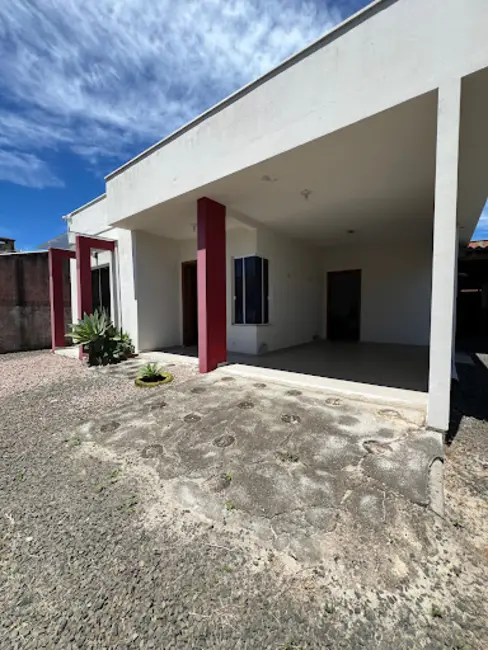 Foto 3 de Casa com 2 quartos à venda, 300m2 em Balneario Arroio Do Silva - SC
