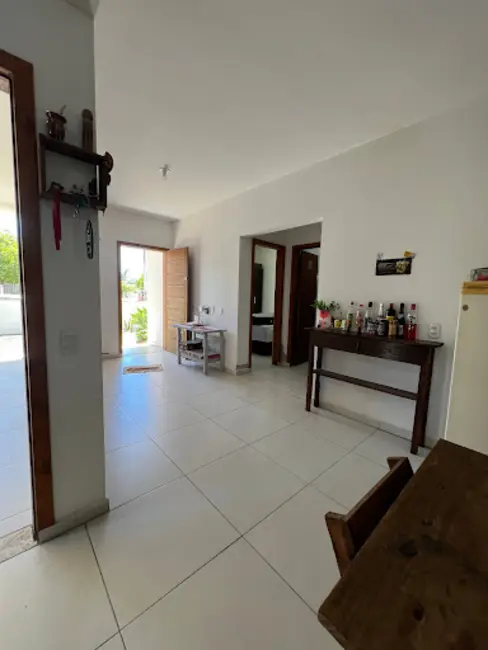 Foto 7 de Casa com 2 quartos à venda, 300m2 em Balneario Arroio Do Silva - SC
