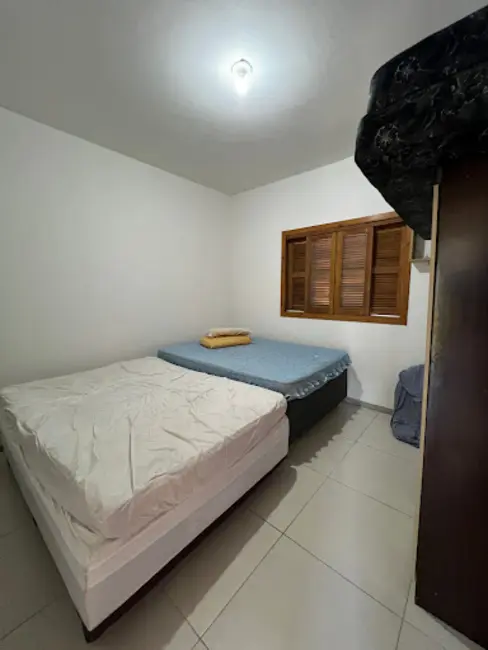 Foto 9 de Casa com 2 quartos à venda, 300m2 em Balneario Arroio Do Silva - SC