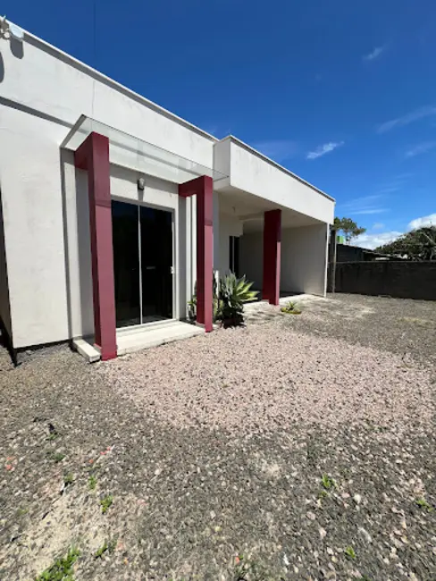 Foto 2 de Casa com 2 quartos à venda, 300m2 em Balneario Arroio Do Silva - SC