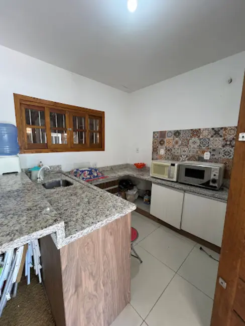 Foto 5 de Casa com 2 quartos à venda, 300m2 em Balneario Arroio Do Silva - SC