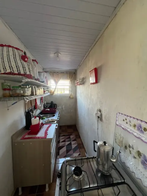 Foto 7 de Casa com 3 quartos à venda, 300m2 em Balneario Arroio Do Silva - SC
