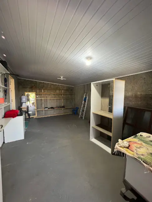 Foto 8 de Casa com 3 quartos à venda, 300m2 em Balneario Arroio Do Silva - SC