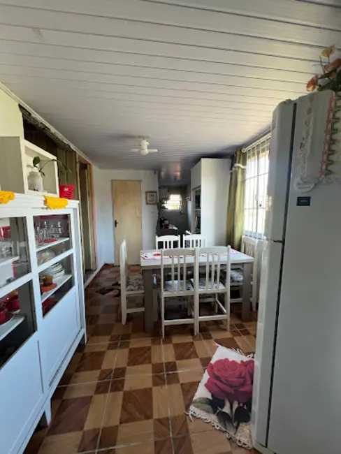 Foto 6 de Casa com 3 quartos à venda, 300m2 em Balneario Arroio Do Silva - SC