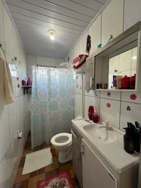 Foto 9 de Casa com 3 quartos à venda, 300m2 em Balneario Arroio Do Silva - SC