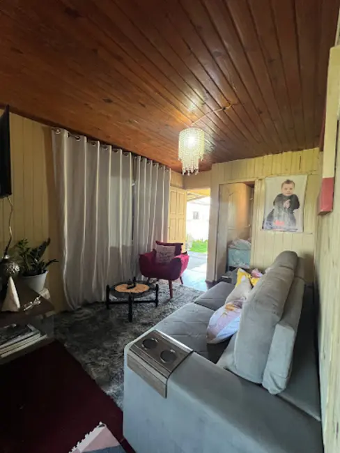 Foto 4 de Casa com 3 quartos à venda, 300m2 em Balneario Arroio Do Silva - SC