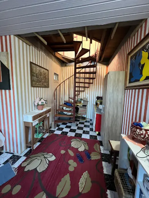 Foto 8 de Casa com 1 quarto à venda, 324m2 em Balneario Arroio Do Silva - SC